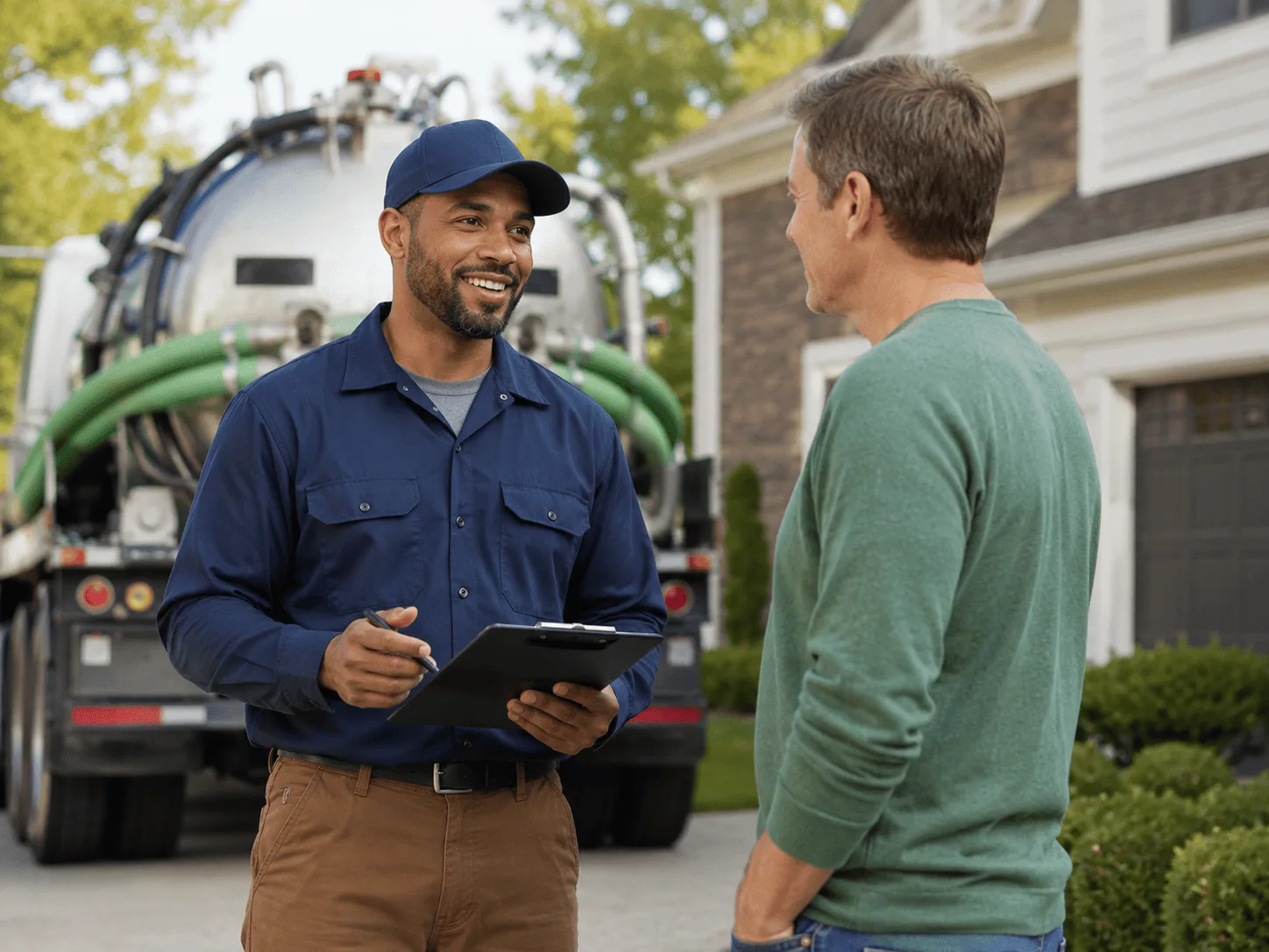 Mosquito Control Slade, KY FAQs